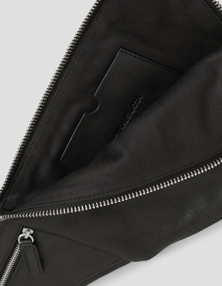 THE BUM BAG