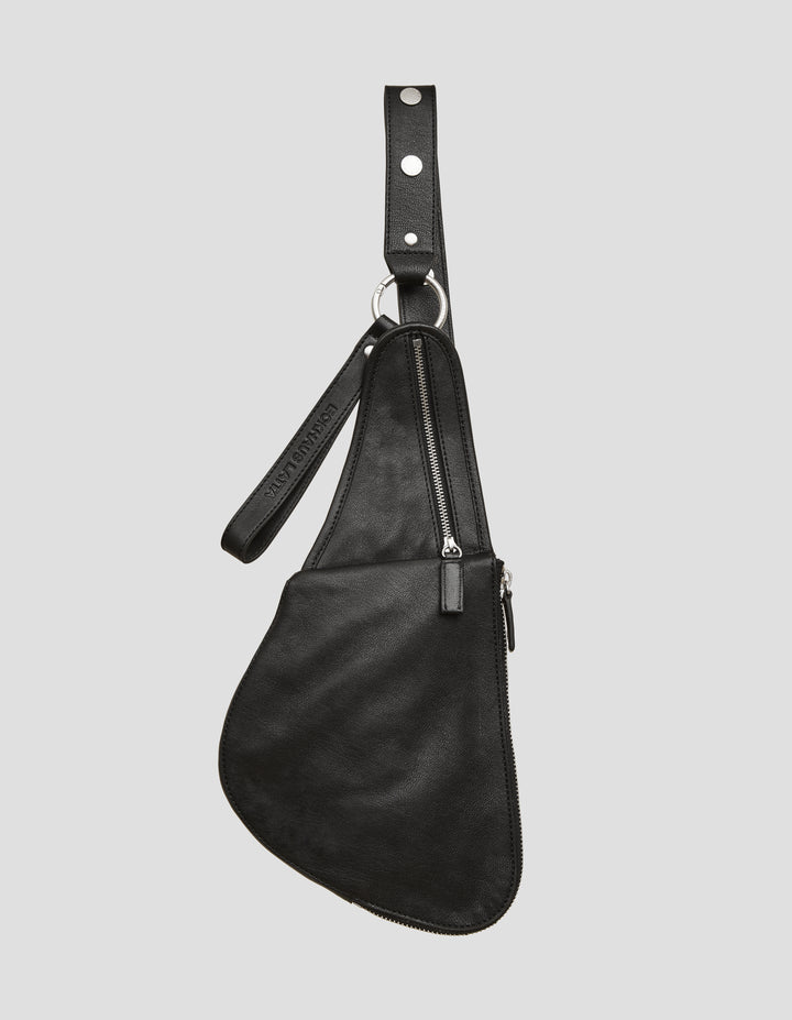THE BUM BAG