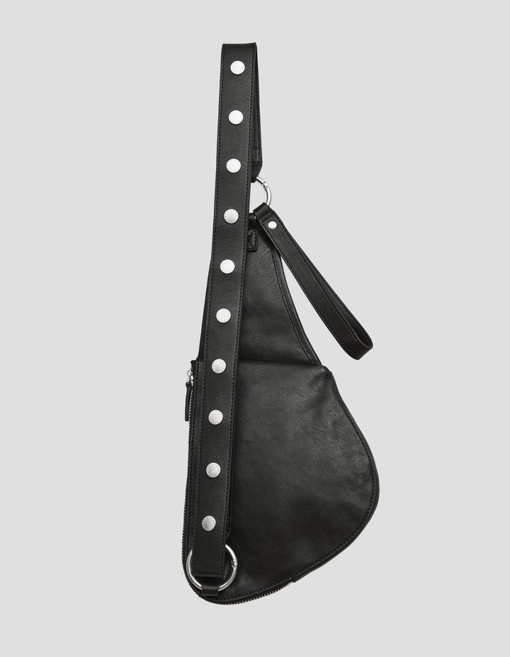 THE BUM BAG