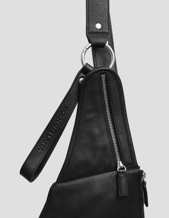 THE BUM BAG
