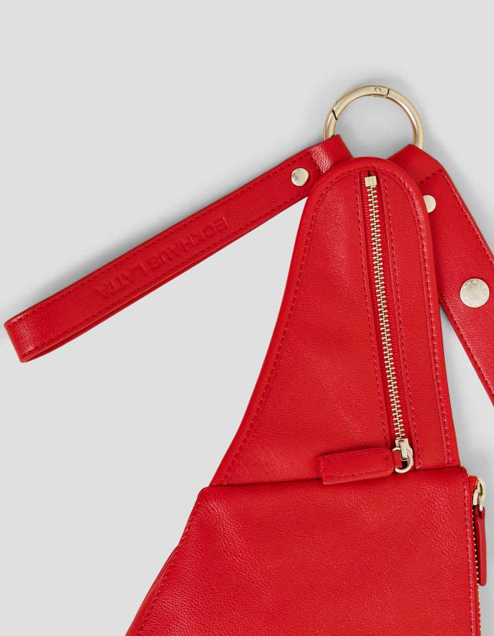 THE BUM BAG