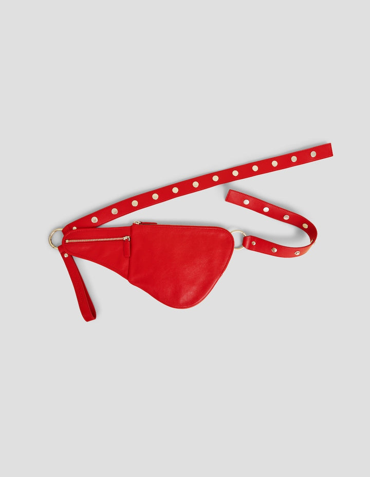 THE BUM BAG