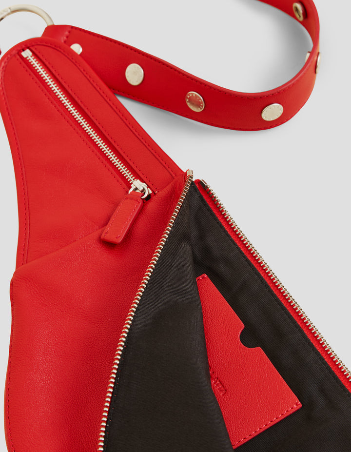 THE BUM BAG