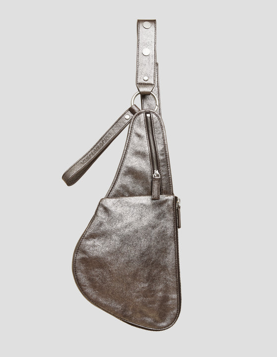 THE BUM BAG