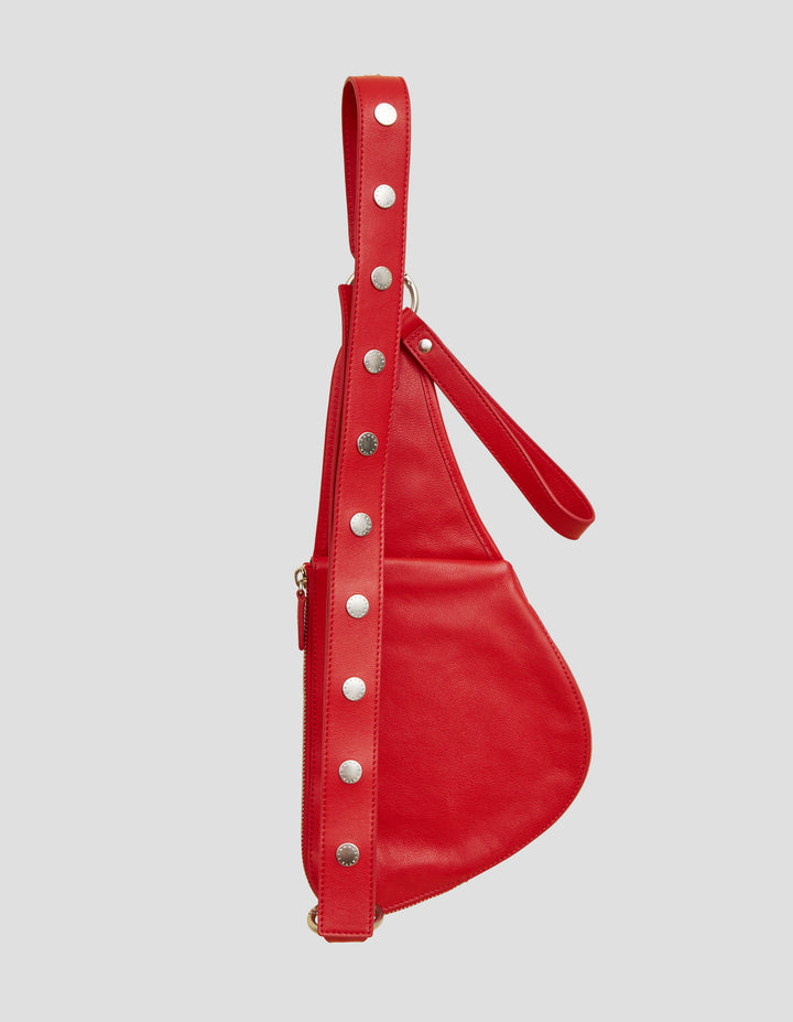 THE BUM BAG