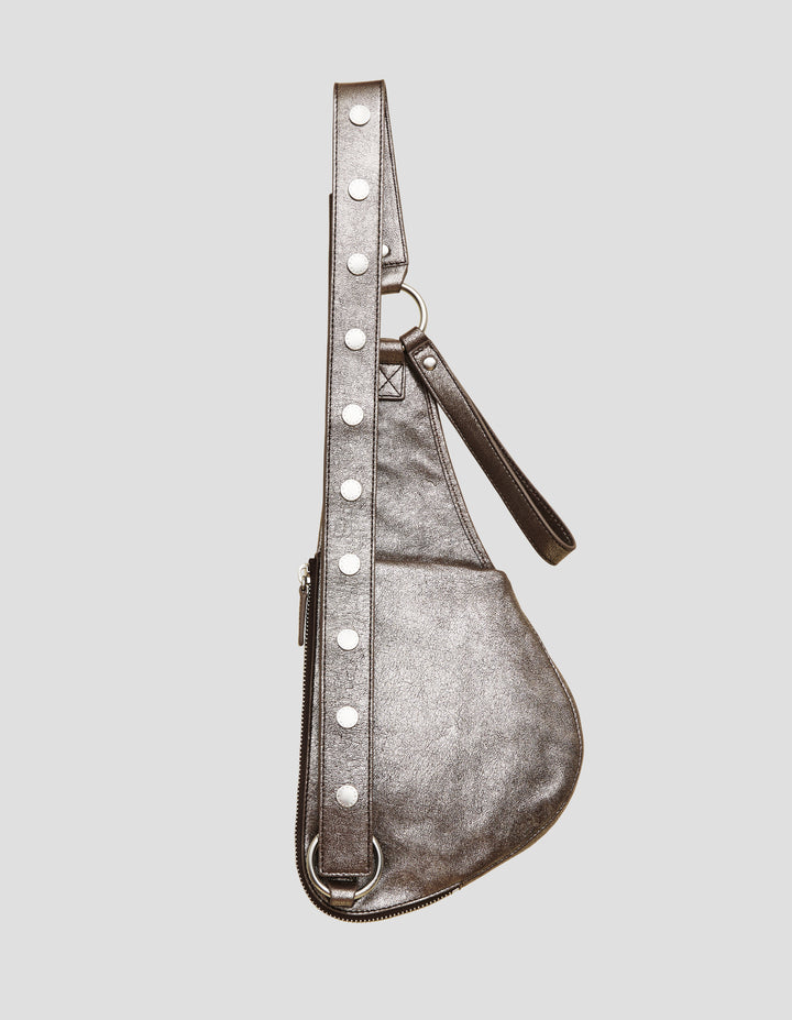 THE BUM BAG