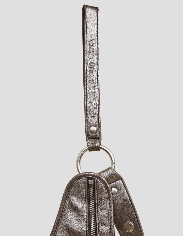THE BUM BAG