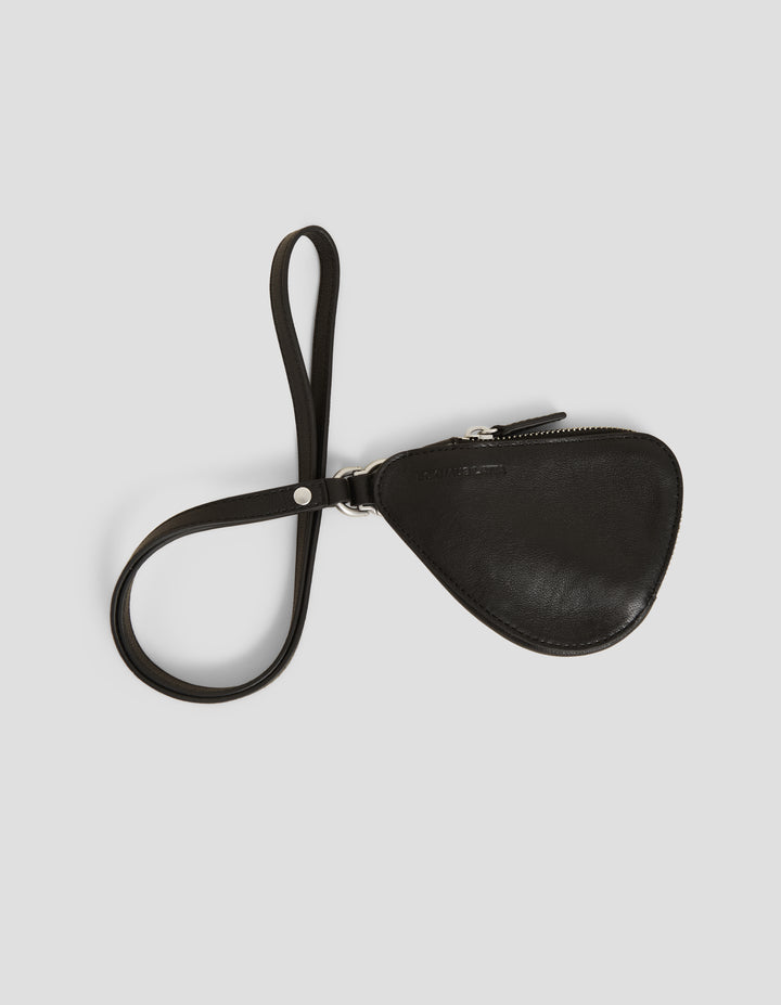 THE POUCH