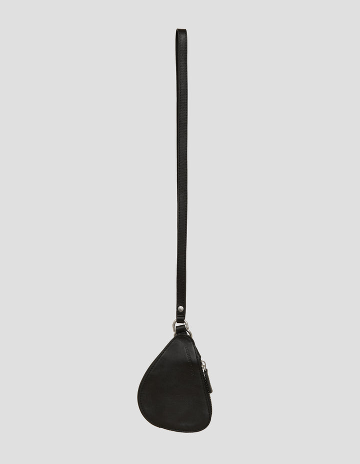 THE POUCH