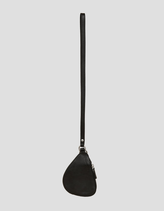 THE POUCH