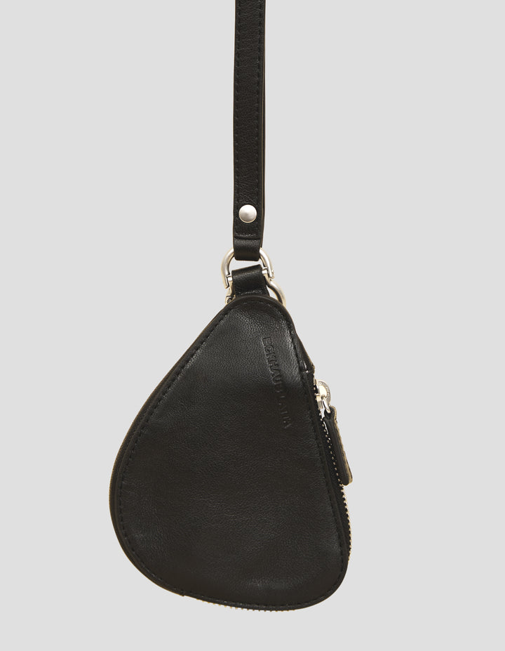 THE POUCH