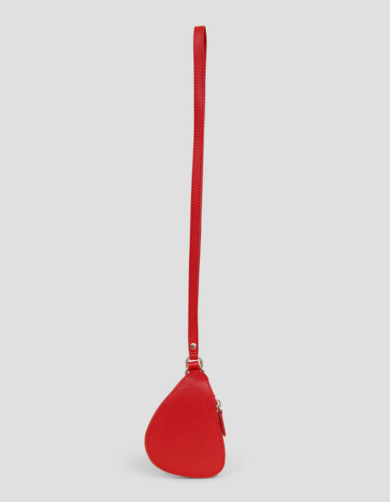 THE POUCH