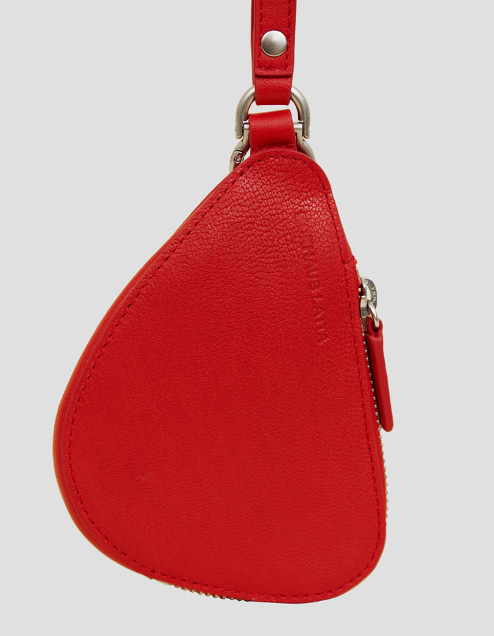 THE POUCH