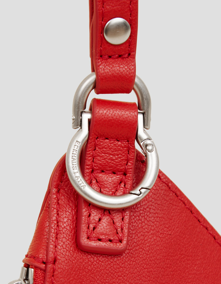 THE POUCH