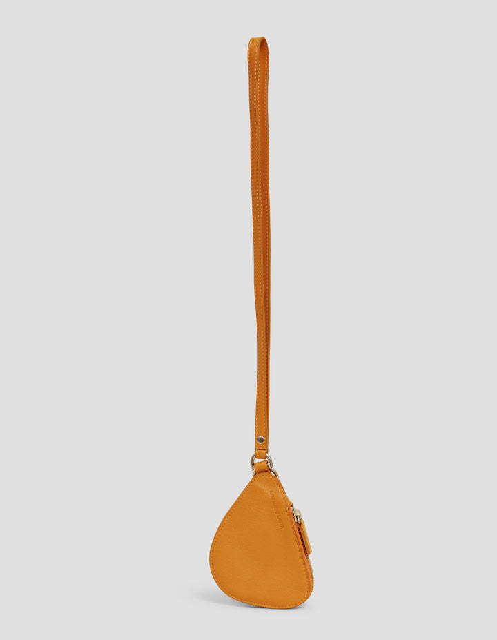 THE POUCH