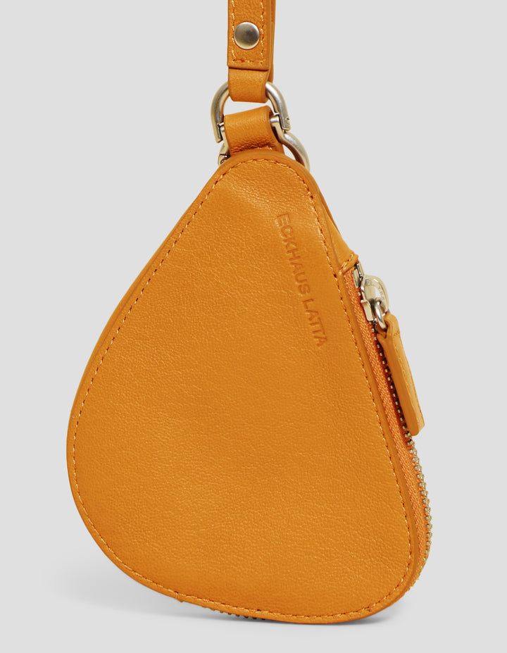 THE POUCH