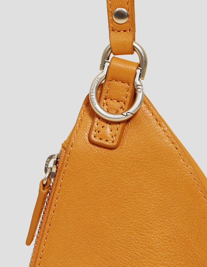 THE POUCH