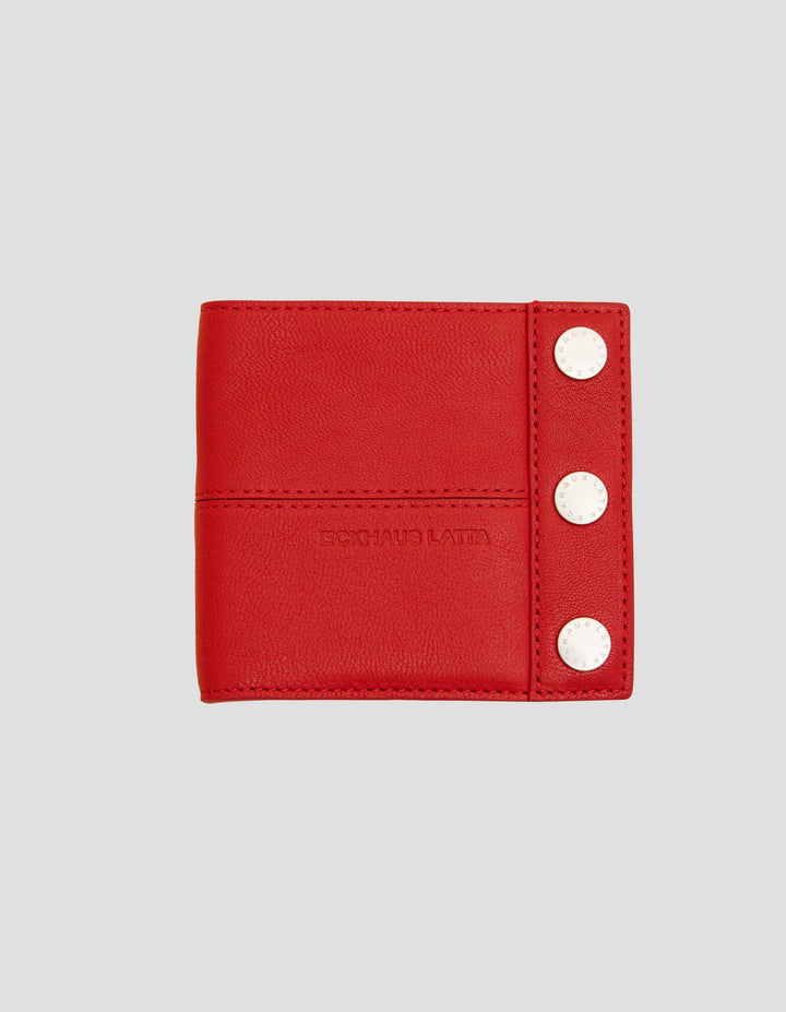 THE WALLET