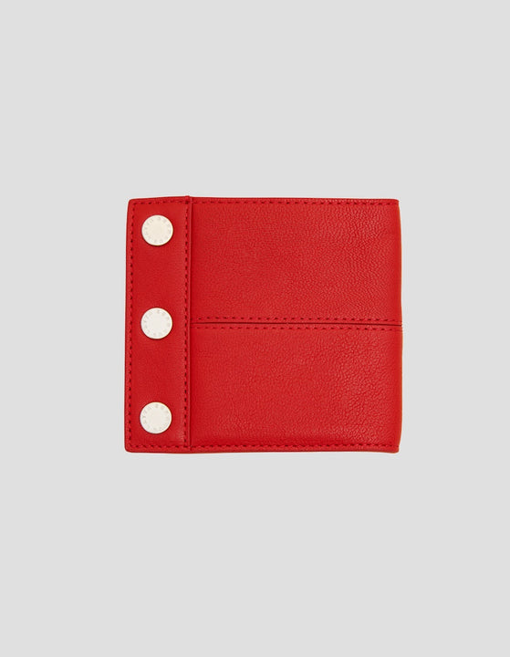 THE WALLET